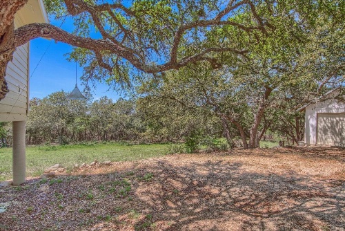 Yellow Rose CL 2459 home image 10