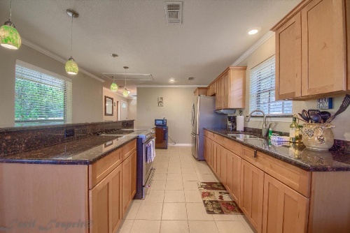 Yellow Rose CL 2459 home image 11