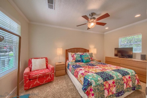 Yellow Rose CL 2459 home image 12