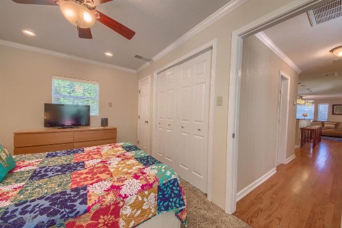 Yellow Rose CL 2459 home image 13