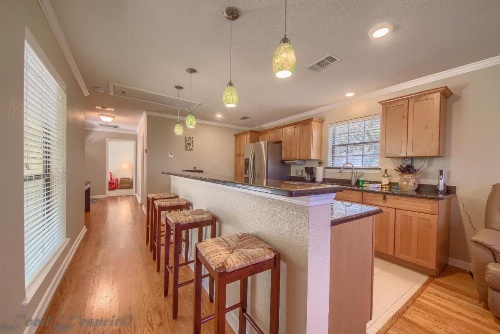 Yellow Rose CL 2459 home image 16