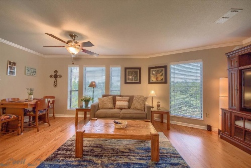 Yellow Rose CL 2459 home image 17