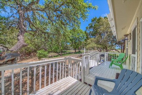 Yellow Rose CL 2459 home image 2