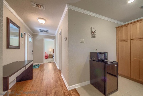 Yellow Rose CL 2459 home image 22