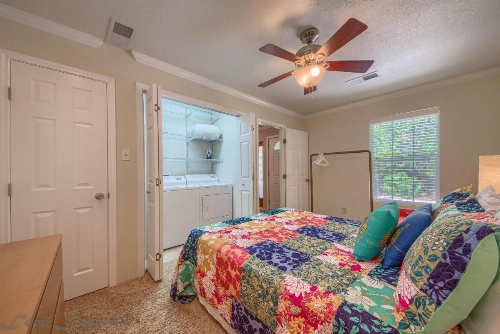 Yellow Rose CL 2459 home image 23