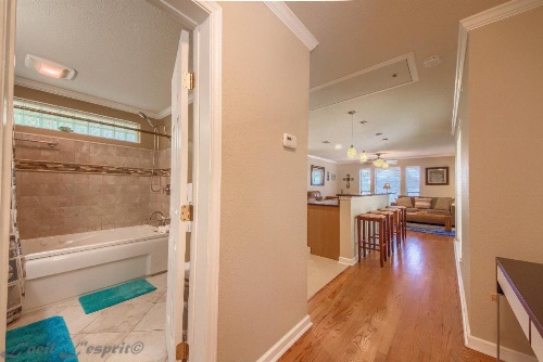 Yellow Rose CL 2459 home image 25