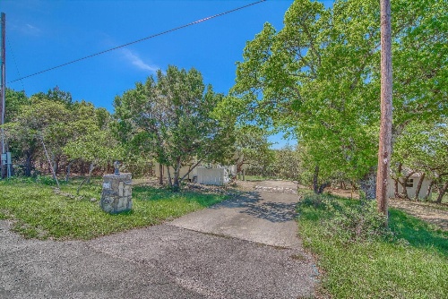 Yellow Rose CL 2459 home image 3