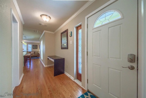 Yellow Rose CL 2459 home image 8